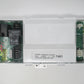 Whirlpool Kenmore Maytag Dryer Control Board 3978983