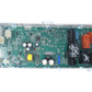 W10625546  Dryer Control Board ⚡2 Year Warranty ⚡ Fast Shipping⚡