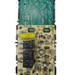 Maytag Amana Control Board 7601P509-60 - Front View