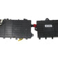 DC92-01622G Samsung Washer Control *1 Year Guaranty* FAST SHIP
