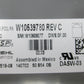 W10539780 W10597041 Whirlpool Dishwasher Control Board ⚡2 Year Warranty ⚡ Fast Shipping⚡