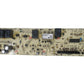 1543199-01 80873041 Robertshaw Control Board *1 Year Guarantee* SAME DAY SHIP