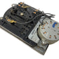 59418 Amana Maytag Speed Queen 2 Cycle Dryer Timer *1 Year Guarantee