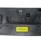 137208010 Frigidaire Washer Control⚡2 Year Warranty ⚡ Fast Shipping⚡