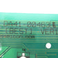 DA41-00463E Samsung Refrigerator Control Board *1 Year Guaranty* FAST SHIP