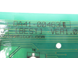 DA41-00463E Samsung Refrigerator Control Board *1 Year Guaranty* FAST SHIP