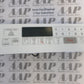 7601P546-60 White Maytag Amana ELECTRIC Stove Range Control *1 Year Guarantee*
