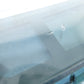 N/A Control Board 8082254-03 - Packaging
