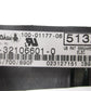 31-32106601-0  Grey ELECTRIC Stove Control ⚡2 Year Warranty ⚡ Fast Shipping⚡