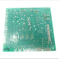 W10252677 W10252679 Whirlpool Maytag Washer Control Board ⚡️2 Year Warranty⚡️