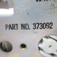 373092 AAP REFURBISHED Whirlpool Washer Timer LIFETIME Guarantee 2-3 Day Deliver