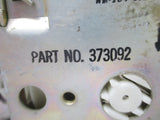 373092 AAP REFURBISHED Whirlpool Washer Timer LIFETIME Guarantee 2-3 Day Deliver