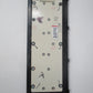EBR81893601 LG Refrigerator Control Board *1 Year Guaranty* SAME DAY SHIP