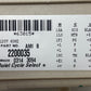 2200035 Maytag Washer Timer REFURBISHED *LIFETIME Guarantee* SAME DAY SHIP