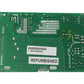 245D1898G002 AAP REFURBISHED Refrigerator Control *LIFETIME Guarantee* FAST SHIP