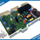 6871ER1104A LG Washer Control Board⚡2 Year Warranty ⚡ Fast Shipping⚡