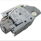 KitchenAid Washer Dryer Timer 697349