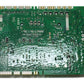 W11195086 Whirlpool Washer Control Board *1 Year Guaranty* FAST SHIP
