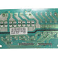 EBR71261601 LG Stove Range Control Board *1 Year Guaranty* FAST SHIP