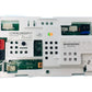 W11171172 AAP REFURBISHED Washer Control Board *LIFETIME Guarantee* FAST SHIP