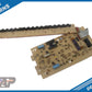60442 60659 Whirlpool Washer Control Board *1 Year Guaranty* SAME DAY SHIP