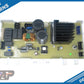 W10625690 Whirlpool Washer Control Board *1 Year Guaranty* FAST SHIP