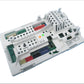W10685236  Washer Control⚡2 Year Warranty ⚡ Fast Shipping⚡