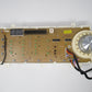 6871EL1004D LG Dryer Control Board⚡️2 Year Warranty ⚡️ Fast Shipping ⚡️