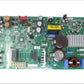 EBR77042531 LG Refrigerator Control Board *1 Year Guaranty* SAME DAY SHIP