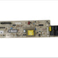 154806401 Frigidaire Dishwasher Control Board *1 Year Guaranty* SAME DAY SHIP