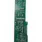 154718501 Frigidaire Dishwasher Control Board ⚡2 Year Warranty ⚡ Fast Shipping⚡