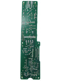 154718501 Frigidaire Dishwasher Control Board ⚡2 Year Warranty ⚡ Fast Shipping⚡