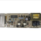 7601P562-60 Maytag Stove Range Control *1 Year Guarantee* Same Day Ship