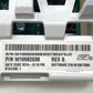 W10582038  Washer Control⚡2 Year Warranty ⚡ Fast Shipping⚡