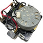 59422 AAP REFURBISHED Maytag Dryer Timer LIFETIME Guarantee Fast Ship