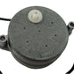 Maytag Dryer Timer 51598