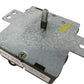 3387479 AAP REFURBISHED Whirlpool Dryer Timer LIFETIME Guarantee Fast Ship