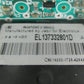 A00537605 137332801 Frigidaire Washer Control *1 Year Guarantee* SAME DAY SHIP