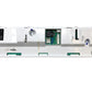 134557201 134599900  Frigidaire Dryer Control ⚡2 Year Warranty ⚡ Fast Shipping⚡