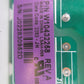W10432258 Dryer Main Control ⚡2 Year Warranty ⚡ Fast Shipping⚡