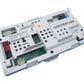 W11101494  Washer Control Board ⚡2 Year Warranty ⚡ Fast Shipping⚡