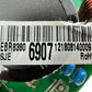 EBR83806907 LG Refrigerator Control Board *1 Year Guaranty* FAST SHIP