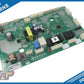 239D5329G001 GE Refrigerator Control Board *1 Year Guaranty* SAME DAY SHIP