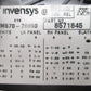 8571845 Whirlpool Kenmore Washer Timer *1 Year Guaranty* FAST SHIP