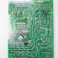 EBR41956103 LG Refrigerator Control Board *1 Year Guarantee* SAME DAY SHIP