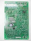 EBR41956103 LG Refrigerator Control Board *1 Year Guarantee* SAME DAY SHIP