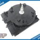 8571845 Whirlpool Kenmore Washer Timer *1 Year Guaranty* FAST SHIP