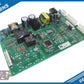 WR55X10416 200D5837G004  GE Refrigerator Board ⚡2 Year Warranty ⚡ Fast Shipping⚡