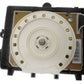 DC92-01622G Samsung Washer Control *1 Year Guaranty* FAST SHIP