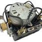963D123G030 AAP REFURBISHED GE Dryer Timer LIFETIME Guarantee Fast Ship
